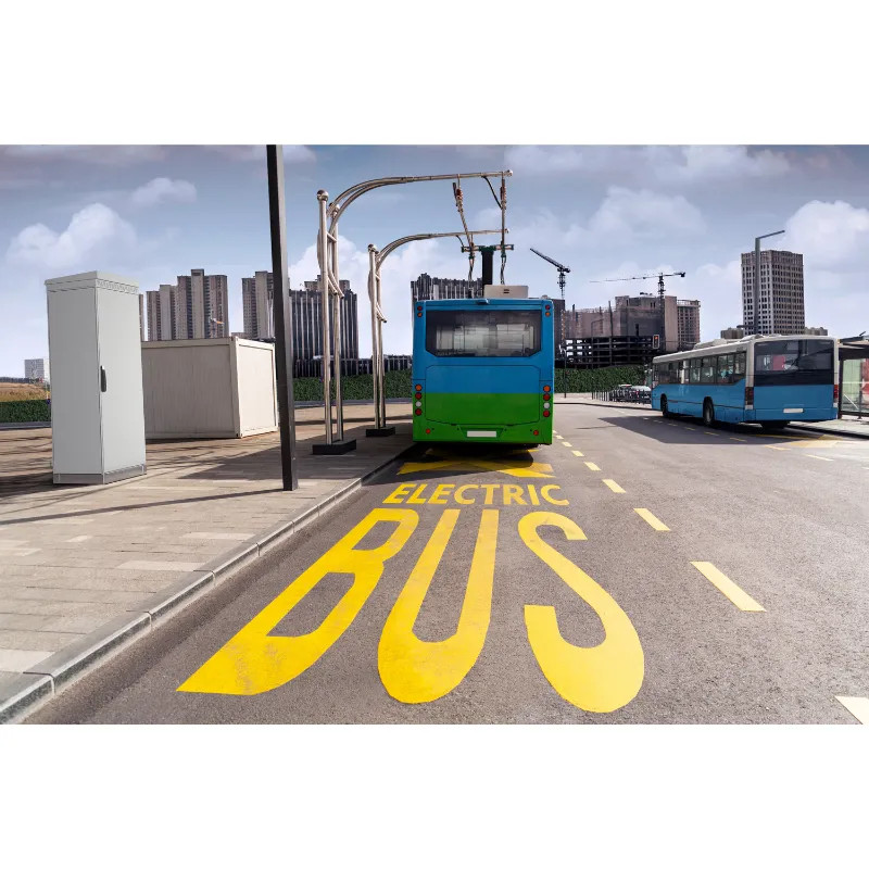 CELL. OUT SFNHD 1800X600X400 - NSYSFNHD18640 Schneider Electric