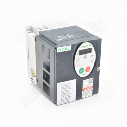 ATV212HU30N4 - ATV212 3KW NAHP 480V TRI