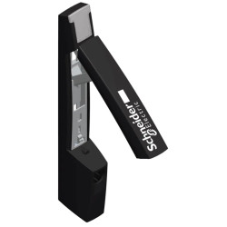 PanelSeT Accessoires - poignée pour inserts spéciaux - NSYSFHD2 Schneider Electric