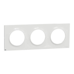 ODACE STYL PLAQ AntiB 3P71 - S500706 Schneider Electric