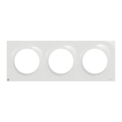 ODACE STYL PLAQ AntiB 3P71 - S500706 Schneider Electric