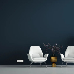 ODACE STYL PLAQ AntiB 3P71 - S500706 Schneider Electric