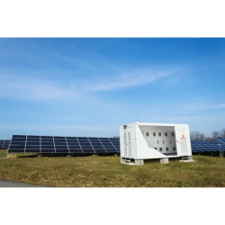 CELL SFN 2000X800X600 1P - NSYSFN20860 Schneider Electric