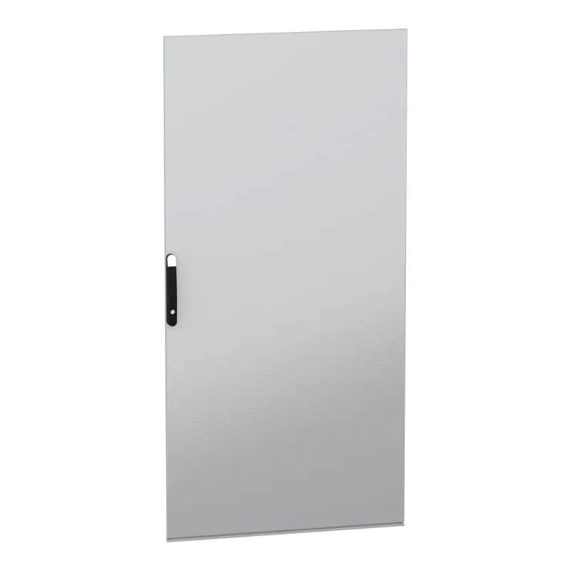 PanelSeT SFN Kit - porte pleine - 2000x1000 mm (Hxl) - NSYSFND2010 Schneider Electric