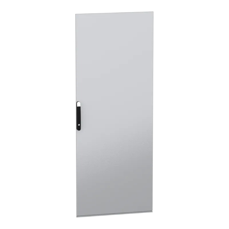 PanelSeT SFN Kit - porte pleine - 2000x800 mm (Hxl) - NSYSFND208 Schneider Electric