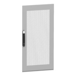 PORTE VENTI. SIM. SFN 1200X600 - NSYPCVDN126 Schneider Electric