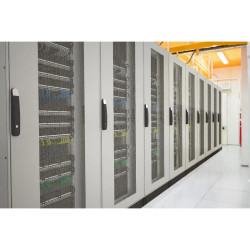 PORTE VENTI. SIM. SFN 1200X600 - NSYPCVDN126 Schneider Electric