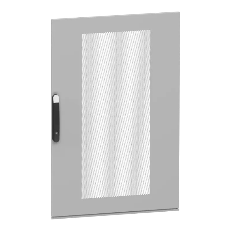 PORTE VENTI. SIM. SFN 1200X800 - NSYPCVDN128 Schneider Electric