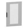 PORTE VENTI. SIM. SFN 1200X800 - NSYPCVDN128 Schneider Electric