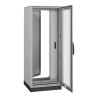 PORTE VENTI. SIM. SFN 2000x600 - NSYPCVDN206 Schneider Electric