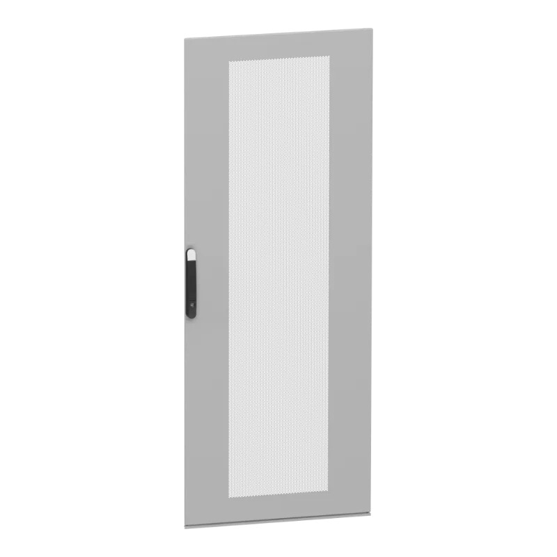 PORTE VENTI. SIM. SFN 2000x800 - NSYPCVDN208 Schneider Electric
