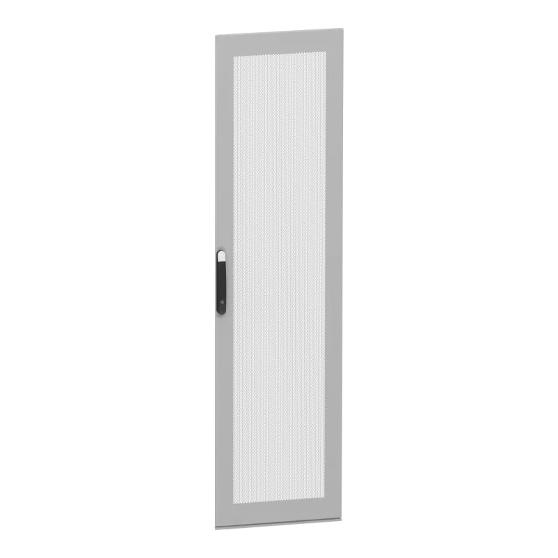 PORTE VENTI. SIM. SFN 2200x600 - NSYPCVDN226 Schneider Electric