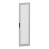 PORTE VENTI. SIM. SFN 2200x600 - NSYPCVDN226 Schneider Electric