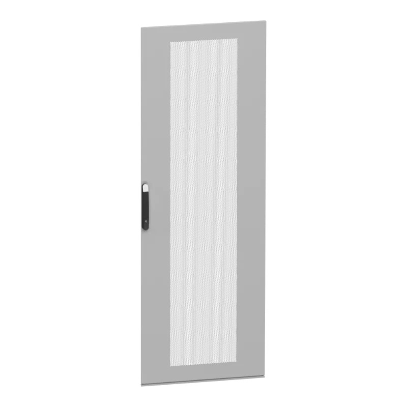 PORTE VENTI. SIM. SFN 2200x800 - NSYPCVDN228 Schneider Electric