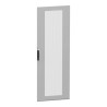 PORTE VENTI. SIM. SFN 2200x800 - NSYPCVDN228 Schneider Electric