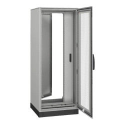 PORTE VENTI. SIM. SFN 2200x800 - NSYPCVDN228 Schneider Electric