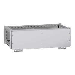 CAISS.BARRES SFN 300X1000X500 - NSYTBCN3105 Schneider Electric