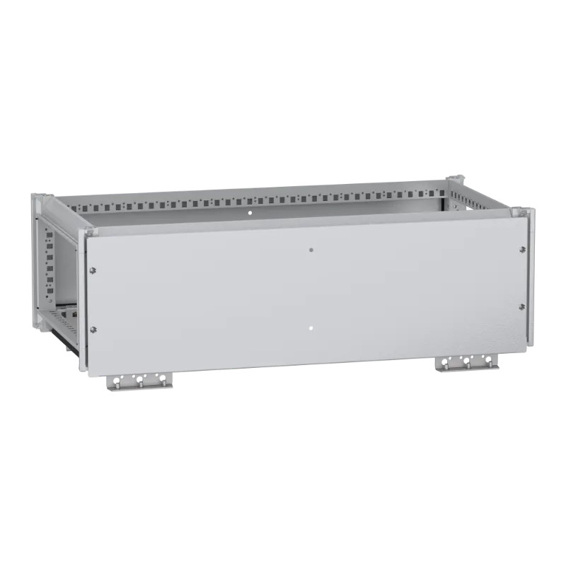CAISS.BARRES SFN 300X1000X500 - NSYTBCN3105 Schneider Electric