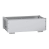 CAISS.BARRES SFN 300X1000X500 - NSYTBCN3105 Schneider Electric