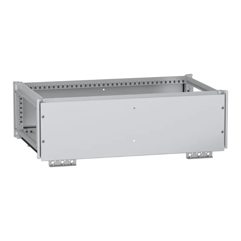 CAISS.BARRES SFN 300X1000X600 - NSYTBCN3106 Schneider Electric
