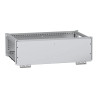 CAISS.BARRES SFN 300X1000X600 - NSYTBCN3106 Schneider Electric
