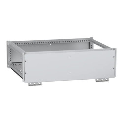 CAISS.BARRES SFN 300X1000X800 - NSYTBCN3108 Schneider Electric
