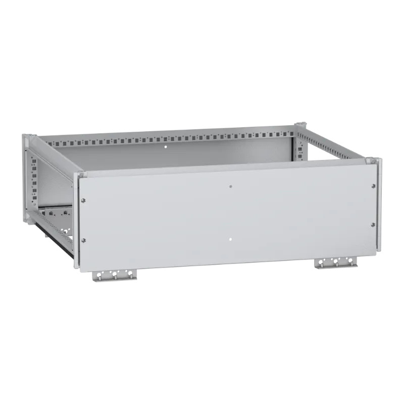 CAISS.BARRES SFN 300X1000X800 - NSYTBCN3108 Schneider Electric