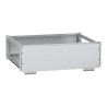 CAISS.BARRES SFN 300X1000X800 - NSYTBCN3108 Schneider Electric