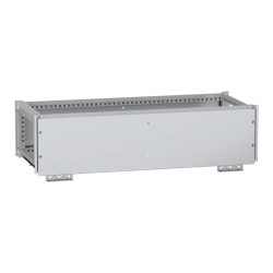 CAISS.BARRES SFN 300X1200X500 - NSYTBCN3125 Schneider Electric