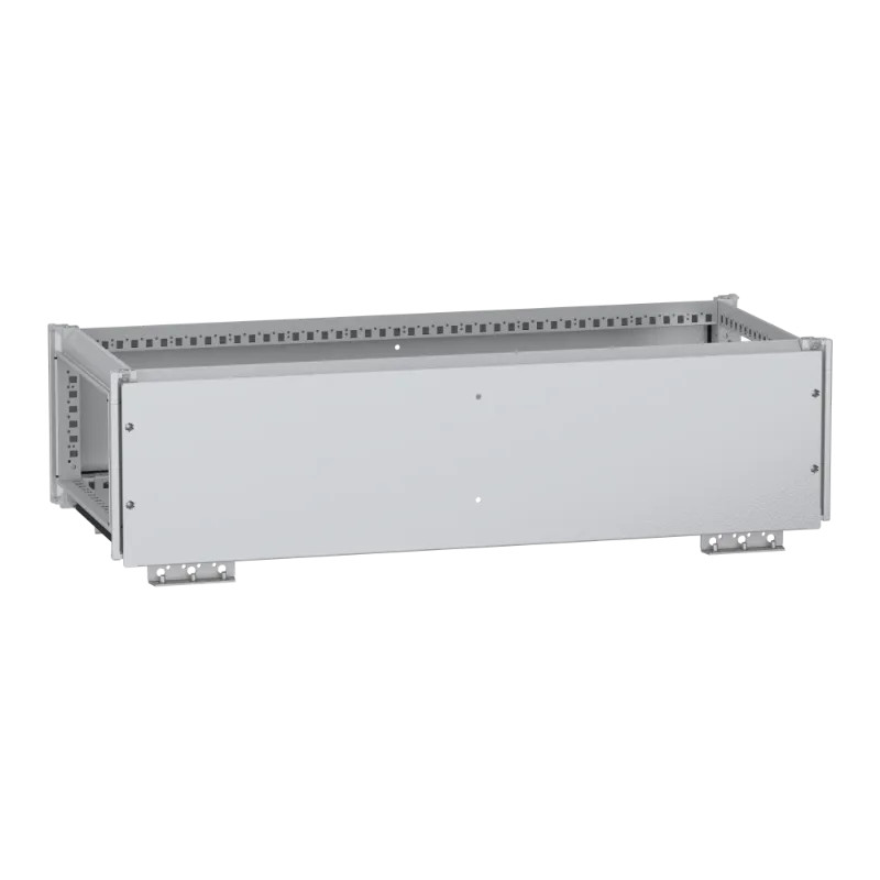 CAISS.BARRES SFN 300X1200X500 - NSYTBCN3125 Schneider Electric