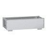 CAISS.BARRES SFN 300X1200X500 - NSYTBCN3125 Schneider Electric