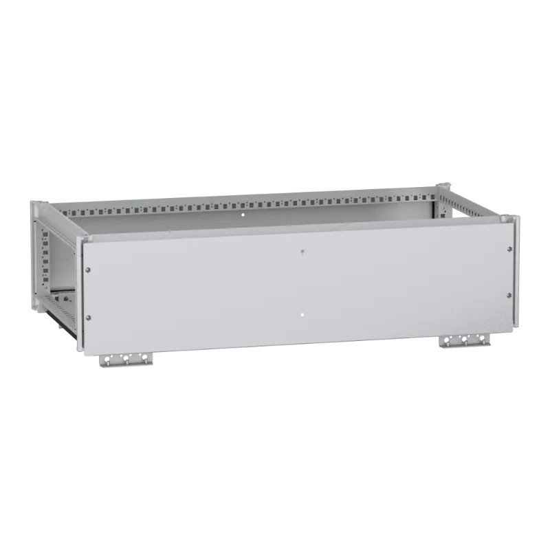 CAISS.BARRES SFN 300X1200X600 - NSYTBCN3126 Schneider Electric
