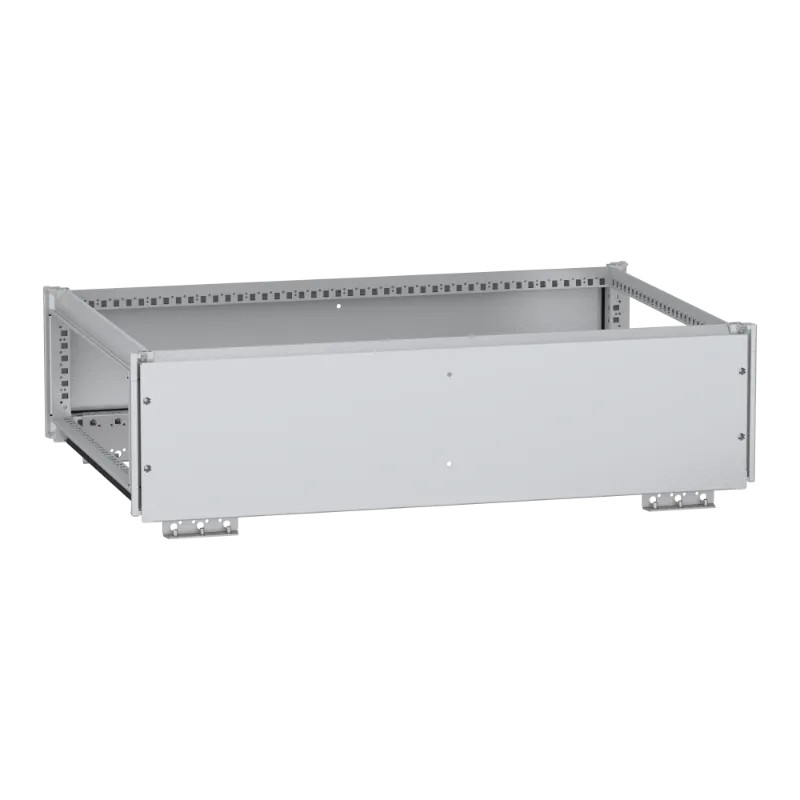 CAISS.BARRES SFN 300X1200X800 - NSYTBCN3128 Schneider Electric