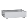 CAISS.BARRES SFN 300X1200X800 - NSYTBCN3128 Schneider Electric