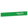 PrismaSeT-bandeau-lar300 - NSYSFSEGS300 Schneider Electric