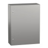 S3X 304L 800X600X250 - NSYS3X8625 Schneider Electric