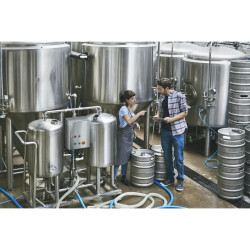 S3X 304L 800X600X250 - NSYS3X8625 Schneider Electric