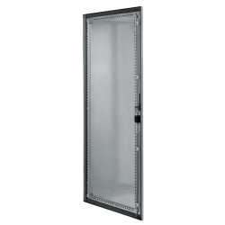 Porte droit SMX 316L 18 - NSYDSFX1816RH Schneider Electric