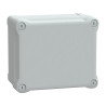 BTE COUV.OP192X164X105ABS - NSYTBS191610H Schneider Electric