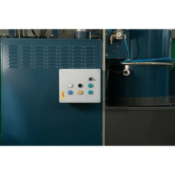 BTE COUV.OP192X164X105ABS - NSYTBS191610H Schneider Electric