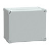 BTE COUV.OP291X241X168ABS - NSYTBS292416H Schneider Electric