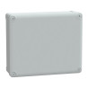 PanelSeT - boîte industrielle - 291x241x87mm - ABS - NSYTBS29248 Schneider Electric