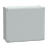 PanelSeT - boîte industrielle - 341x291x128mm - ABS - NSYTBS342912 Schneider Electric
