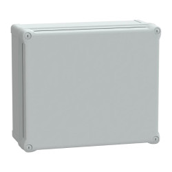 BTE COUV.OP341X291X168ABS - NSYTBS342916H Schneider Electric