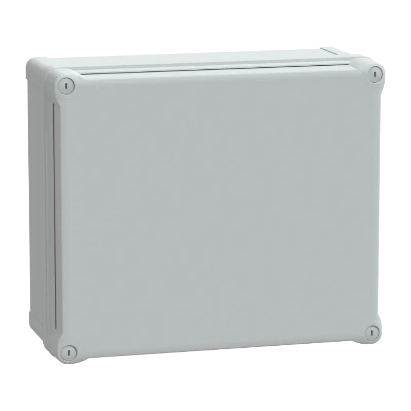 BTE COUV.OP341X291X168ABS - NSYTBS342916H Schneider Electric