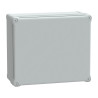 BTE COUV.OP341X291X168ABS - NSYTBS342916H Schneider Electric