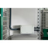 BTE COUV.TR341X291X168ABS - NSYTBS342916HT Schneider Electric