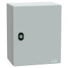 COF.IP66.308X250X160 MET - NSYPLM3025PG Schneider Electric