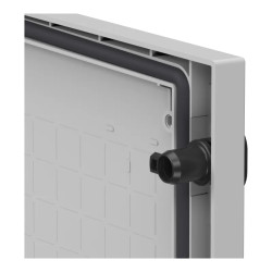 COF.PLM647X436X250 PL MET - NSYPLM64PG Schneider Electric