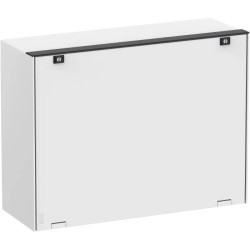 PanelSeT PLM Casquette 847x62 - NSYCSA68 Schneider Electric